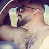 reshadguluzade_official
