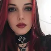 nayvisantos