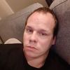 vegardendresen90