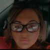 jadebryan21