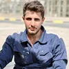 asaad.ali98