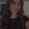jaclyn.a