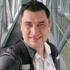 guillermo.poyuco08