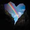 valentinarivera0698