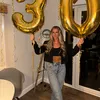 94ajp