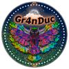 gr4nduc