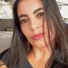 lurodrigues6319