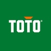 toto_toto_1212