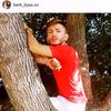 berk_ilyas_beyy