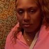 taemonique23