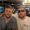jt1jt12