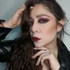 marielitass86