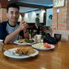 lukmansaptiyawan