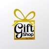 giftshopbyana