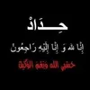 user31581046