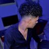 sonic___official
