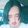 ismi_dubai