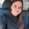 vanesalopez.1