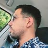 fabiandiaz078