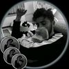 useruzyftv1pac