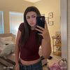 isabel.lawson