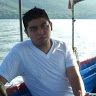 mauricio_dhc