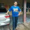 user4943664