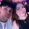 paz_mpc