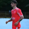erickmezini
