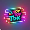 shoptoptok