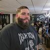 bigdaddyjbr