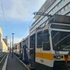maribelpineda2609