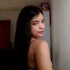 gianinasquare
