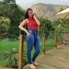 layneribeiro58