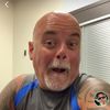 funnydude.official