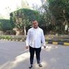 ahmadalmeligy
