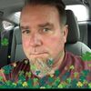 mikeflanagan99