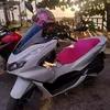 luanareiis007