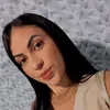 andressa_1405