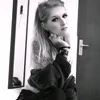 kirschek0
