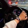 qaddafi_018