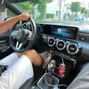 Laa_vivancee🕺🏽