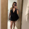 aalissiaao2