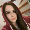 smellycat_uio