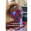 maridiosdado3