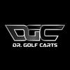 dr.golfcarts