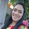 silvanaaraujoo