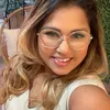 Bruna Karollini
