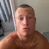 ethan_ldrn