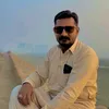 ahsan_ul_haq9